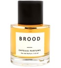 Brood Capsule Parfums