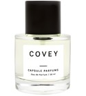 Covey Capsule Parfums