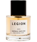 parfém Legion