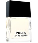 Polis Capsule Parfums