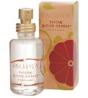 Tuscan Blood Orange Pacifica