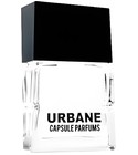 parfém Urbane