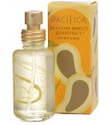 Brazilian Mango Grapefruit Pacifica