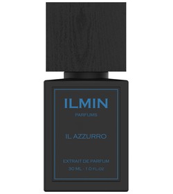 Il Roso ILMIN Parfums fragancia - una fragancia para Mujeres 2020