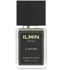 Il Baume ILMIN Parfums