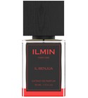 parfém Il Benjua