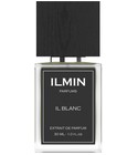 Il Blanc ILMIN Parfums