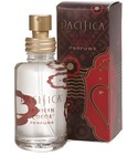 Mexican Cocoa Pacifica