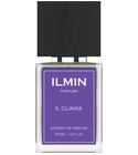 Il Climax ILMIN Parfums