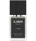 Il Ego ILMIN Parfums