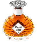 Russian Musk II Areej Le Doré