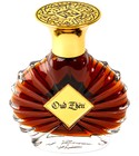 Oud Zhen Areej Le Doré