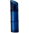 Kenzo Homme Eau de Toilette Intense Kenzo