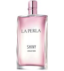 Shiny Creation La Perla