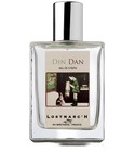 Din-Dan Lostmarch