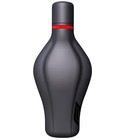 parfém Precious Mettle Eau de Toilette