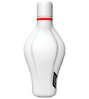 parfém Neeeum White Eau de Toilette