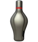 parfém Carbon Reign Eau de Toillete