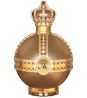 Richness Amaffi Perfume House