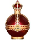 Glory Amaffi Perfume House