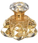 Ovation Amaffi Perfume House