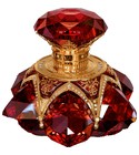 Forever Tango Amaffi Perfume House