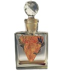 parfém Extrait Magnolia de Soukhoum TEGE