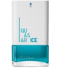 Quasar Ice O Boticário