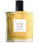 Luxe Calme Volupte Francesca Bianchi