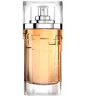 parfém Naked