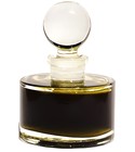 parfém Norne Oil