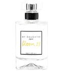 parfém Bloom 23