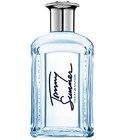 parfém Tommy Summer 2021