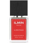 Il Erotique ILMIN Parfums
