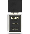 Il Femme ILMIN Parfums