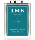 parfém Il Fin