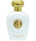 parfém Opulent Musk