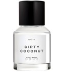 Dirty Coconut Heretic Parfum