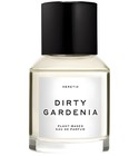 parfém Dirty Gardenia