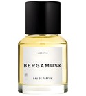Bergamusk Heretic Parfum