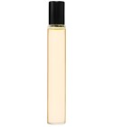 parfém Bourbon Patchouli