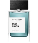 Deep Moon Novellista