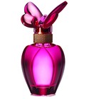 M Ultra Pink Mariah Carey
