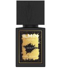 Il Goutte ILMIN Parfums