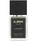 Il Kakuno ILMIN Parfums