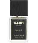 parfém Il Liscio