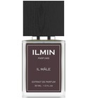 Il Male ILMIN Parfums