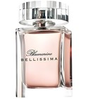 Bellissima Blumarine