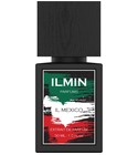 Il Mexico ILMIN Parfums