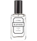 Ravoir 1780 In Paris Missha